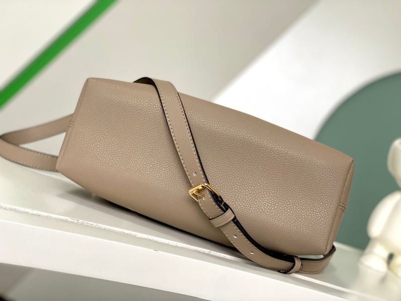 Louis Vuitton Satchel Bags